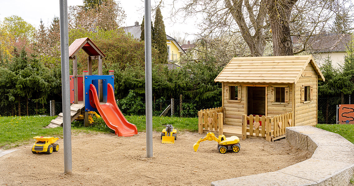 csm__HPD1787_849adfc458