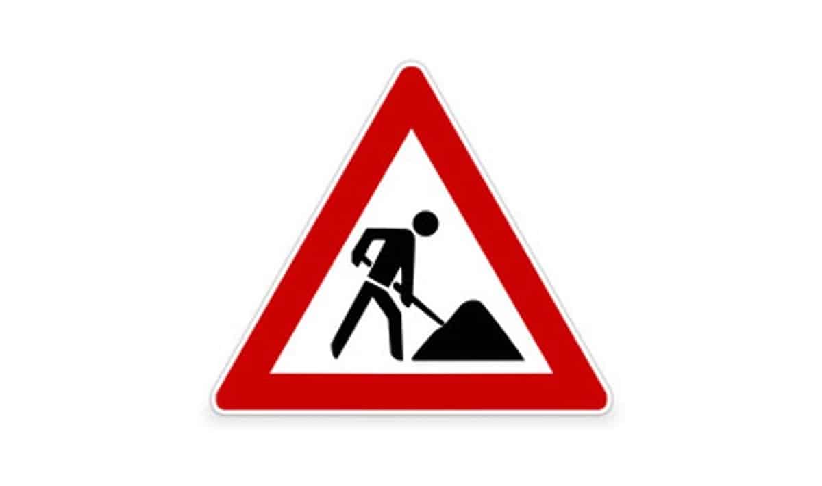 csm_VZ_123__Baustellenzeichen_fb57b9ea6f