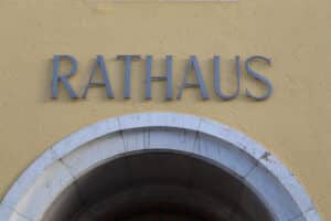 Bodenrichtwerte zum 01.01.2026