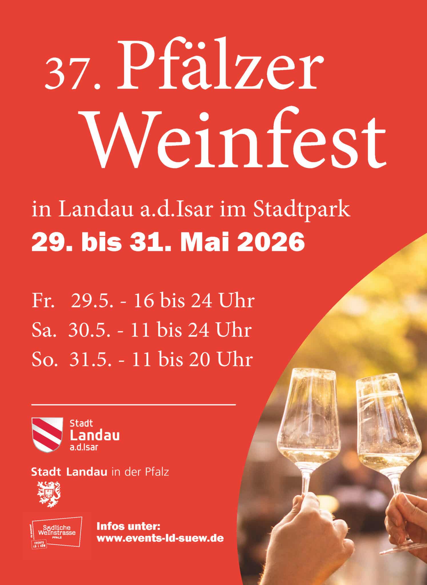 landau_an_der_isar_plakat_dina_1_2026_ANSICHT