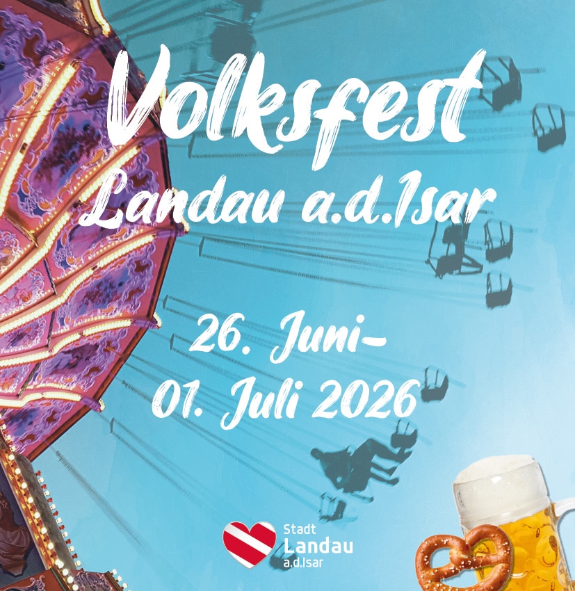 Volksfest 2026_Anzeige LZ