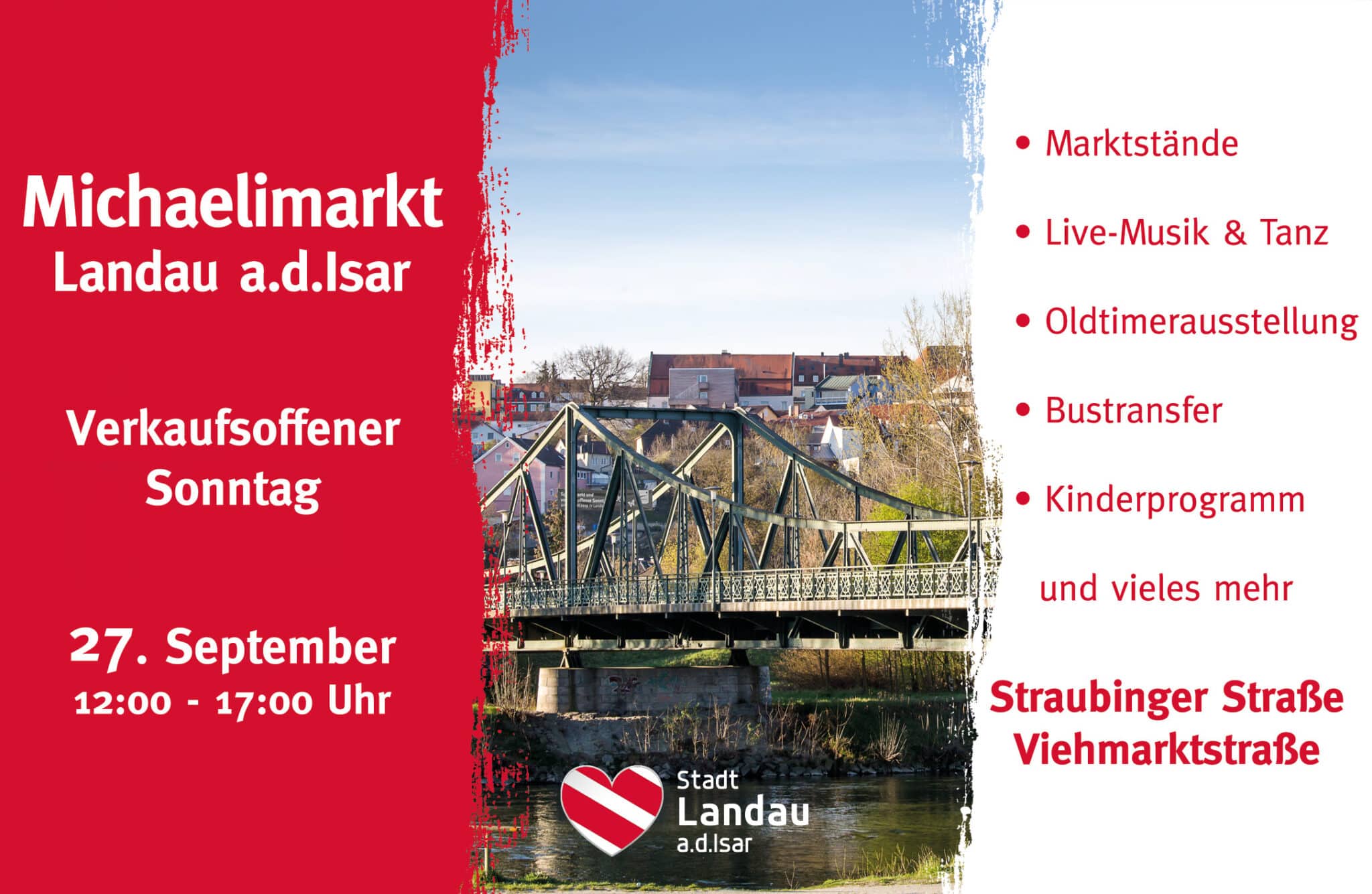 Michaelimarkt_2026